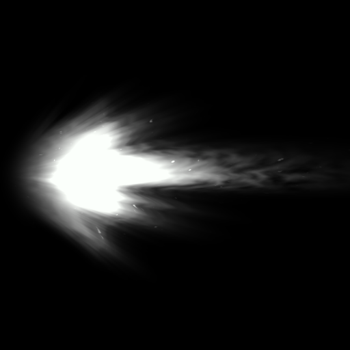 muzzle_05_rotated