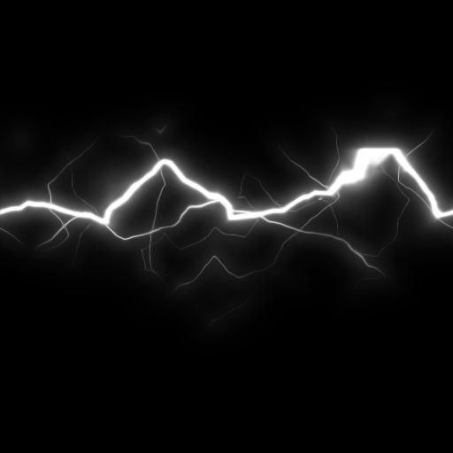 spark_05_rotated