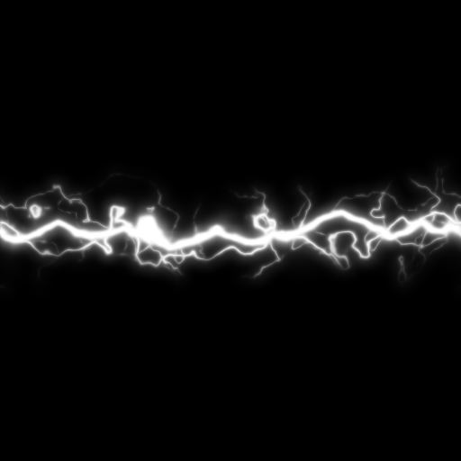 spark_06_rotated