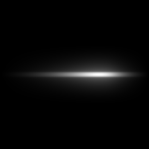 trace_01_rotated