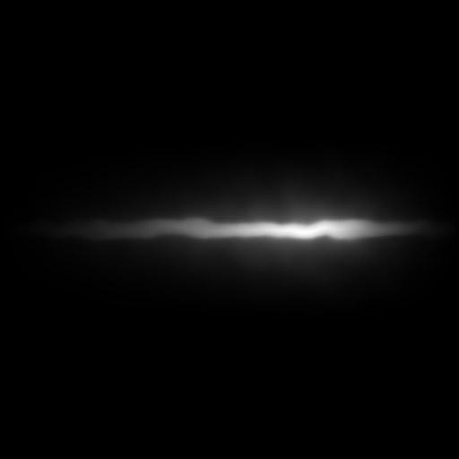 trace_02_rotated