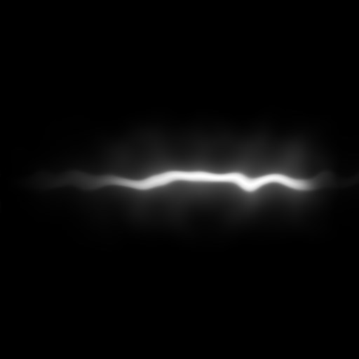 trace_03_rotated