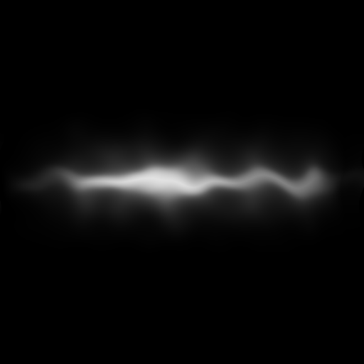 trace_04_rotated