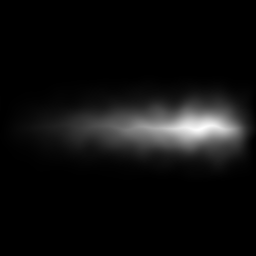 trace_05_rotated