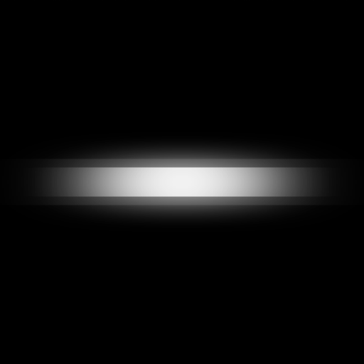 trace_07_rotated