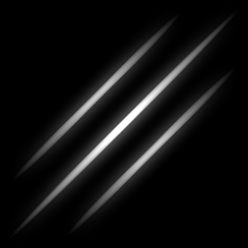 scratch_01
