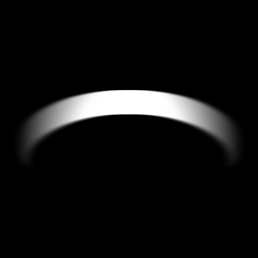 slash_04