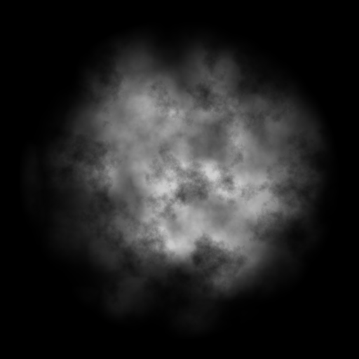 smoke_01