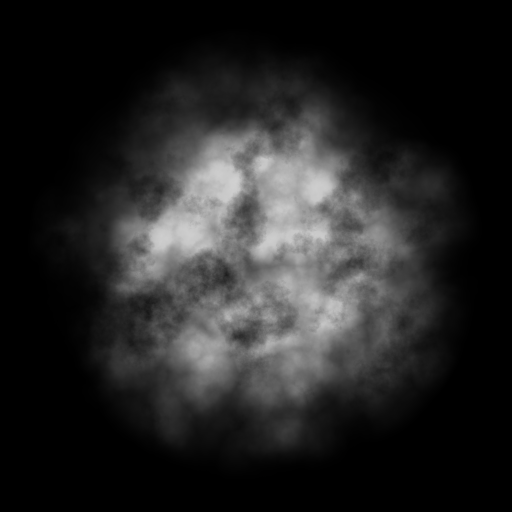 smoke_02