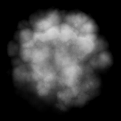 smoke_04
