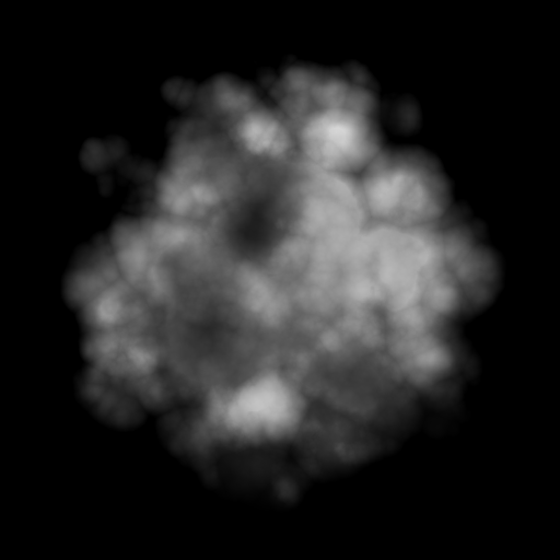 smoke_05