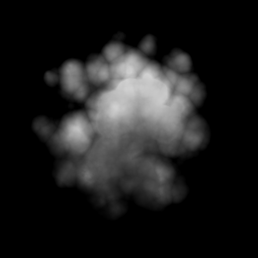 smoke_06