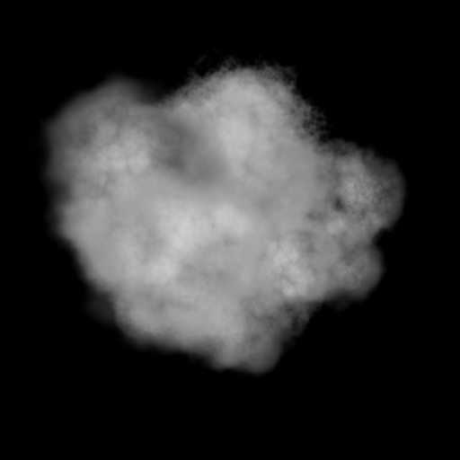 smoke_07