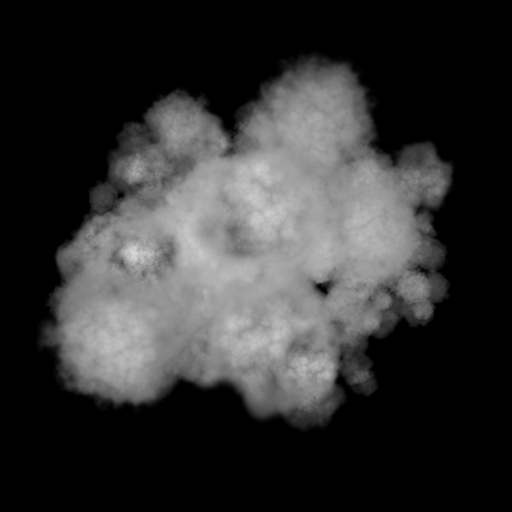 smoke_08