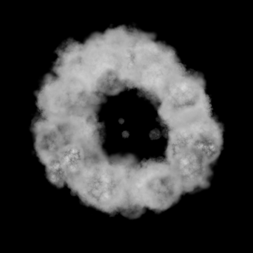 smoke_10