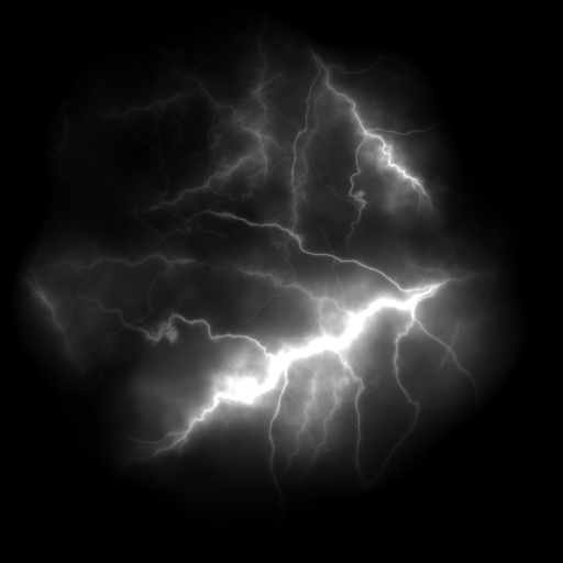spark_01