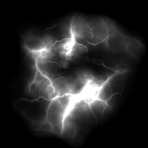 spark_02