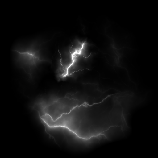 spark_03
