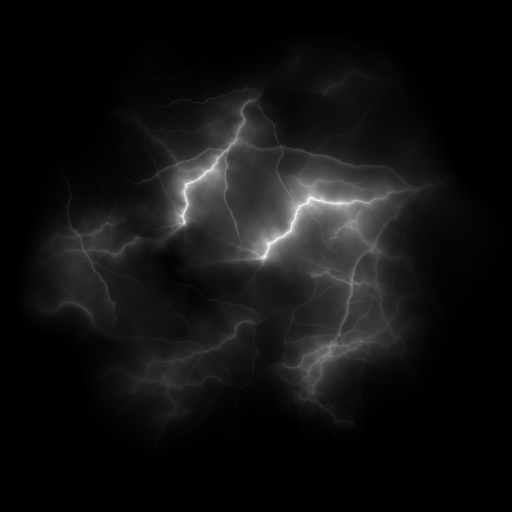 spark_04