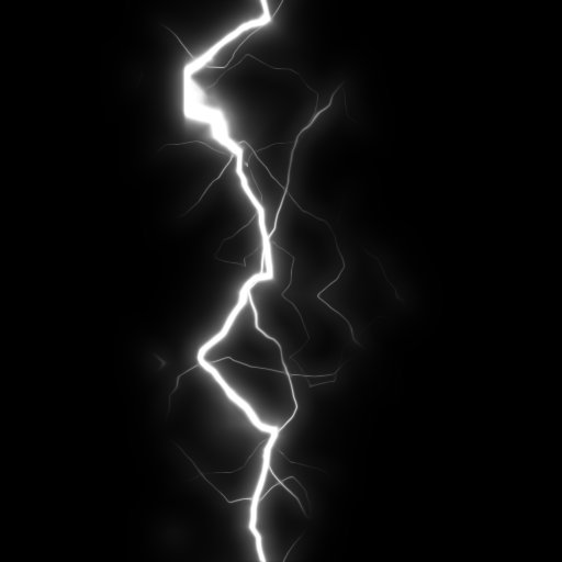 spark_05