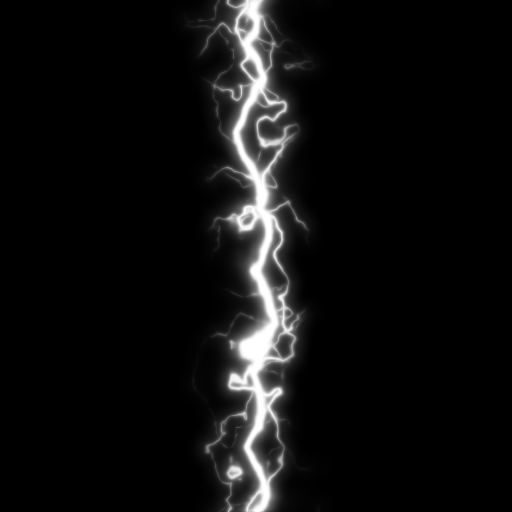 spark_06