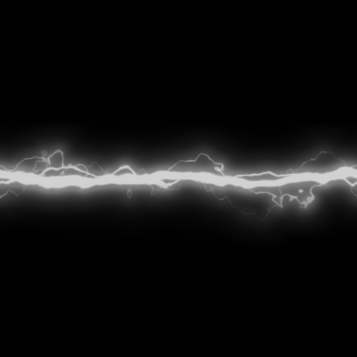 spark_07