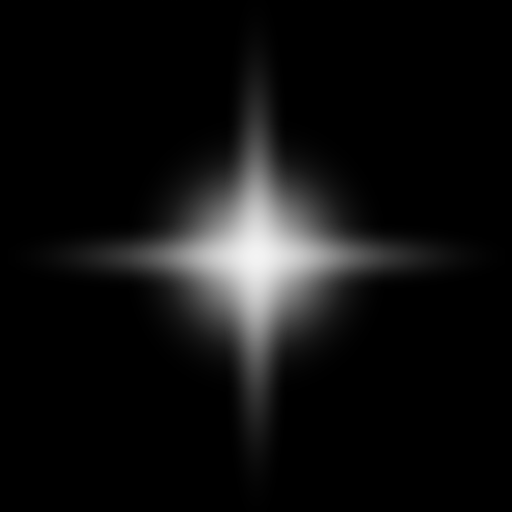 star_01