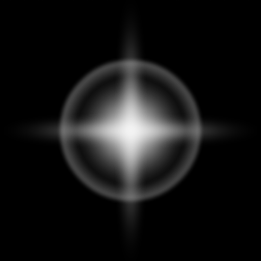star_02