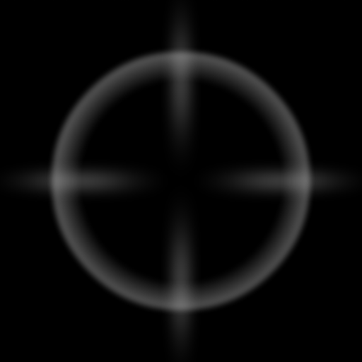 star_03