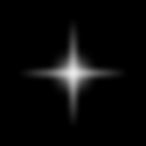 star_04