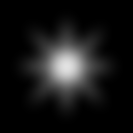 star_05