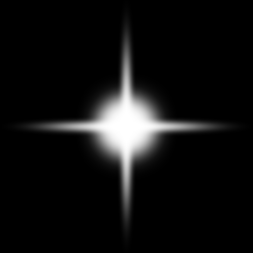 star_06