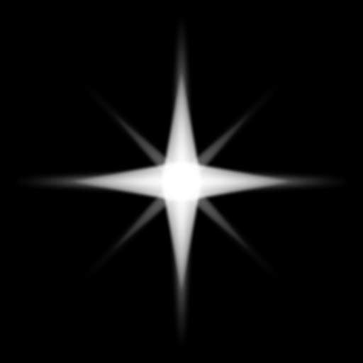star_07