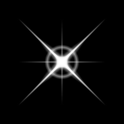 star_08
