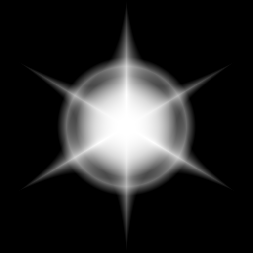 star_09