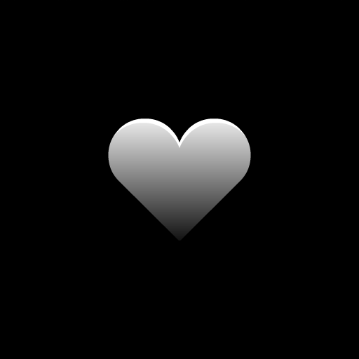 symbol_01