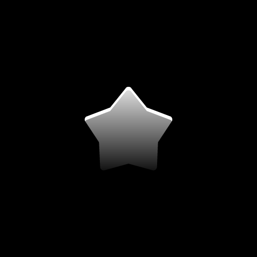 symbol_02