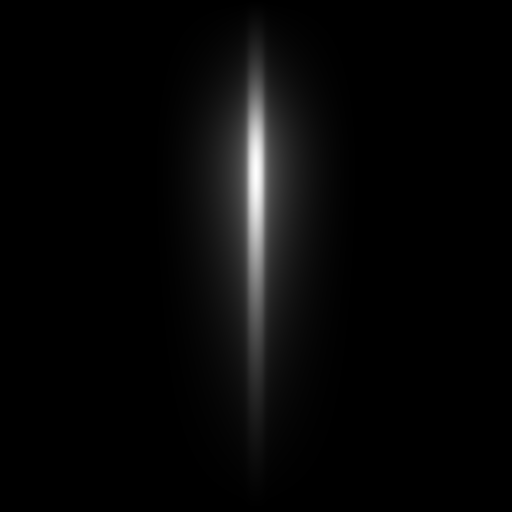 trace_01