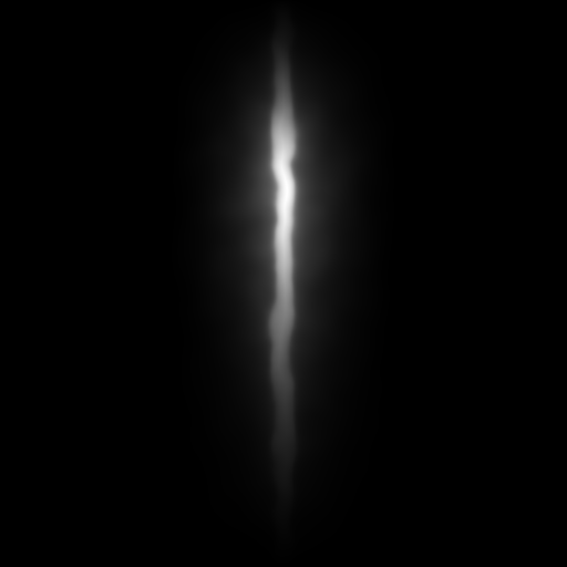 trace_02