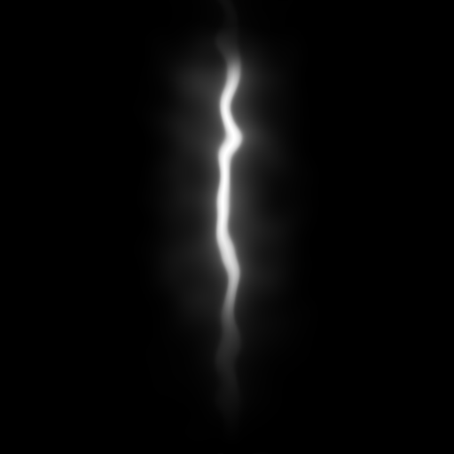 trace_03