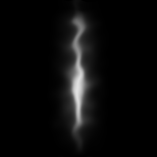 trace_04