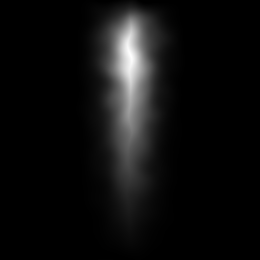trace_05