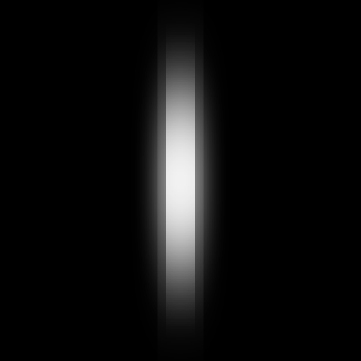 trace_07