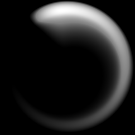 twirl_01