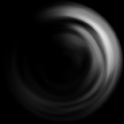 twirl_02
