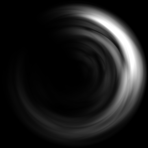 twirl_03