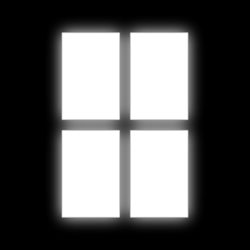 window_01