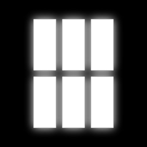 window_02