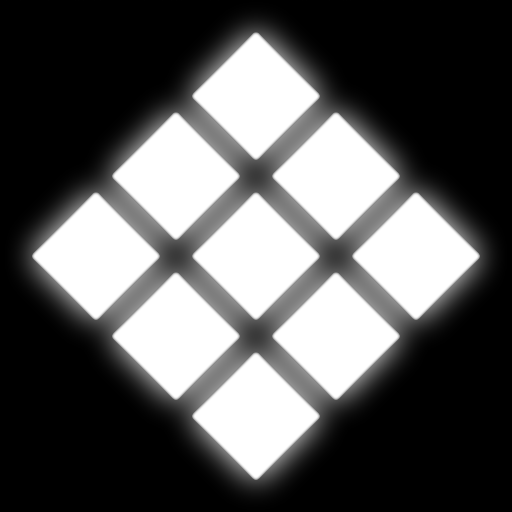window_04