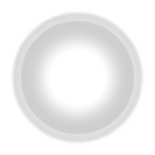circle_01